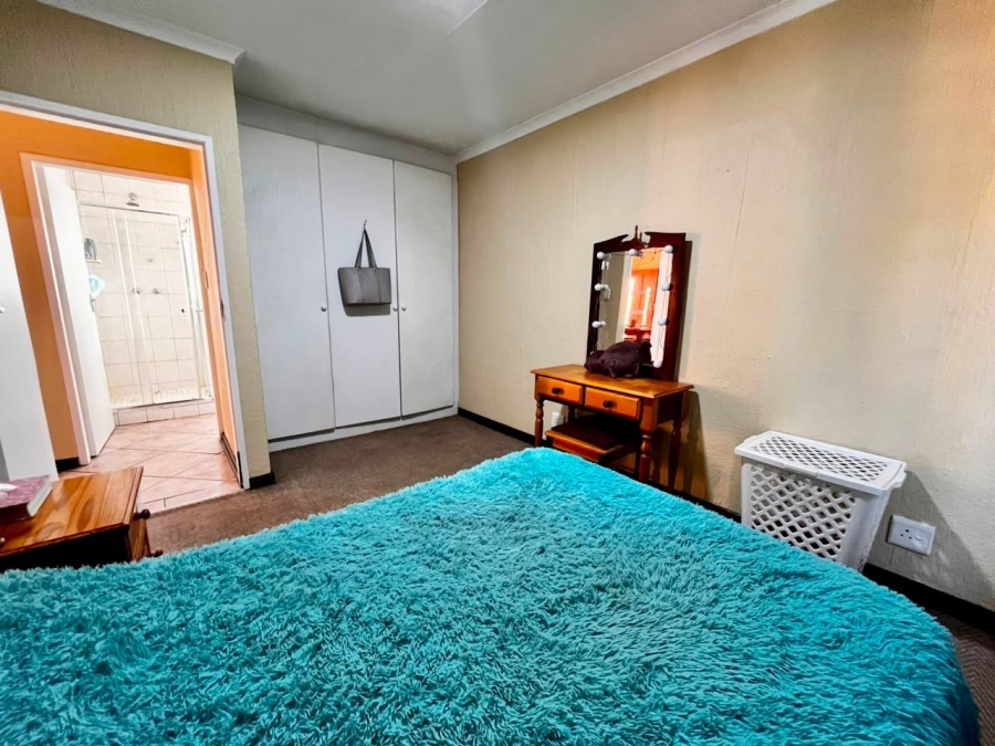 2 Bedroom Property for Sale in Cashan North West